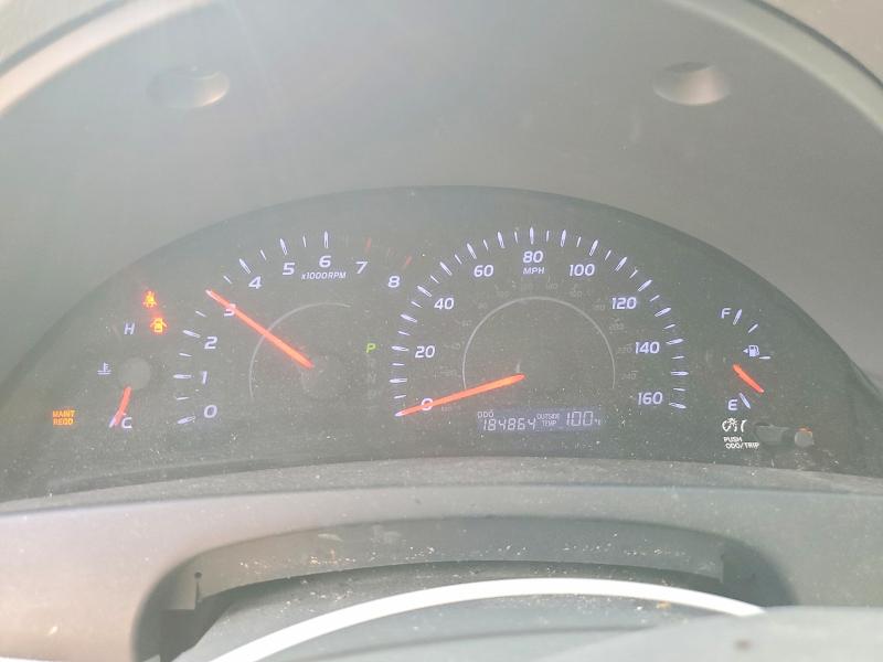 Продаж на аукціоні авто 2010 Toyota Camry, vin: 4T1BK3EK8AU105325, номер лоту: 68222216