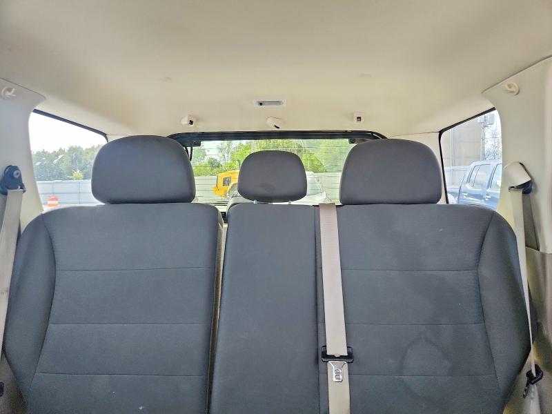Продаж на аукціоні авто 2012 Ford Escape, vin: 1FMCU0C75CKA82807, номер лоту: 69703116