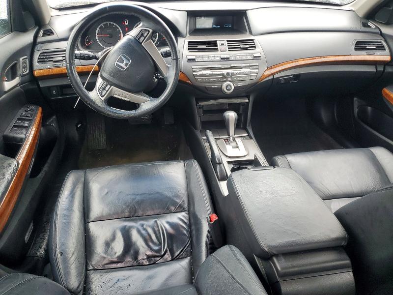 Продаж на аукціоні авто 2011 Honda Accord, vin: 1HGCP3F84BA000282, номер лоту: 67749196