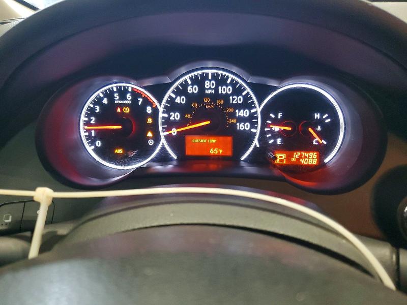 69026586 :رقم المزاد ، 1N4AL2AP2CN503139 vin ، 2012 Nissan Altima مزاد بيع