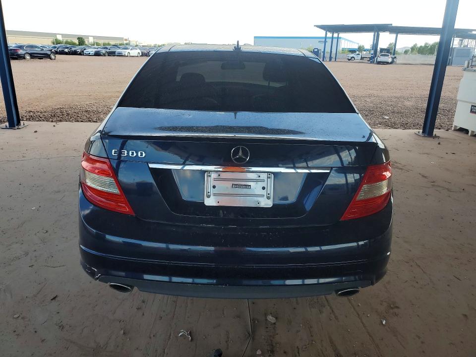 Продаж на аукціоні авто 2008 Mercedes-benz C, vin: WDDGF54X68R014824, номер лоту: 68977106