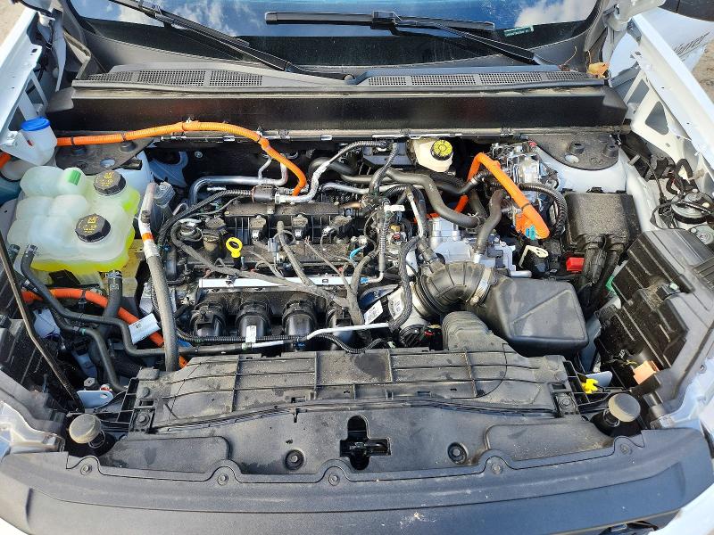 Продаж на аукціоні авто 2026 Ford Maverick, vin: 3FTTW8B37TRA63828, номер лоту: 69591966