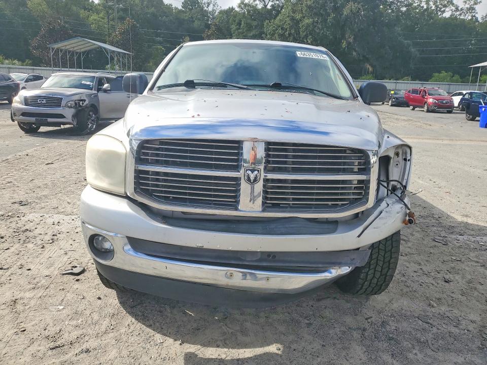 Aukcja sprzedaży 2008 Dodge Ram 1500, vin: 1D7HA18208S622891, numer aukcji: 66351076