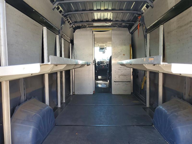 Aukcja sprzedaży 2020 Ram Promaster 3500, vin: 3C6URVJG3LE143964, numer aukcji: 67792196