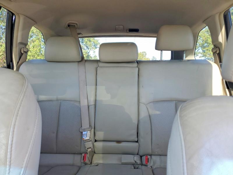 Продаж на аукціоні авто 2010 Subaru Outback, vin: 4S4BRDLC0A2374248, номер лоту: 68651646