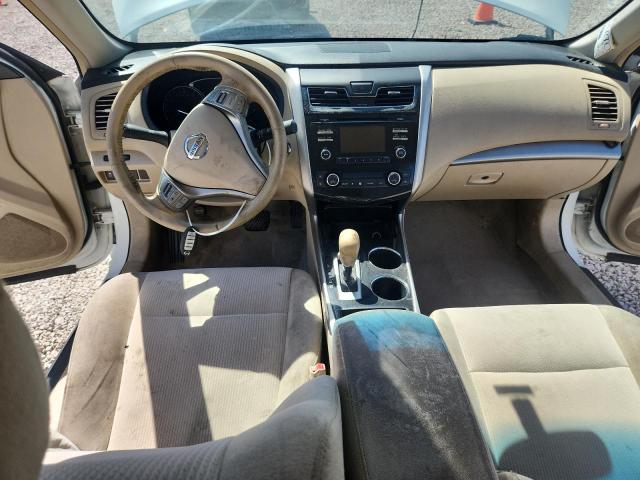 Aukcja sprzedaży 2013 Nissan Altima, vin: 1N4AL3AP0DC278450, numer aukcji: 69351486