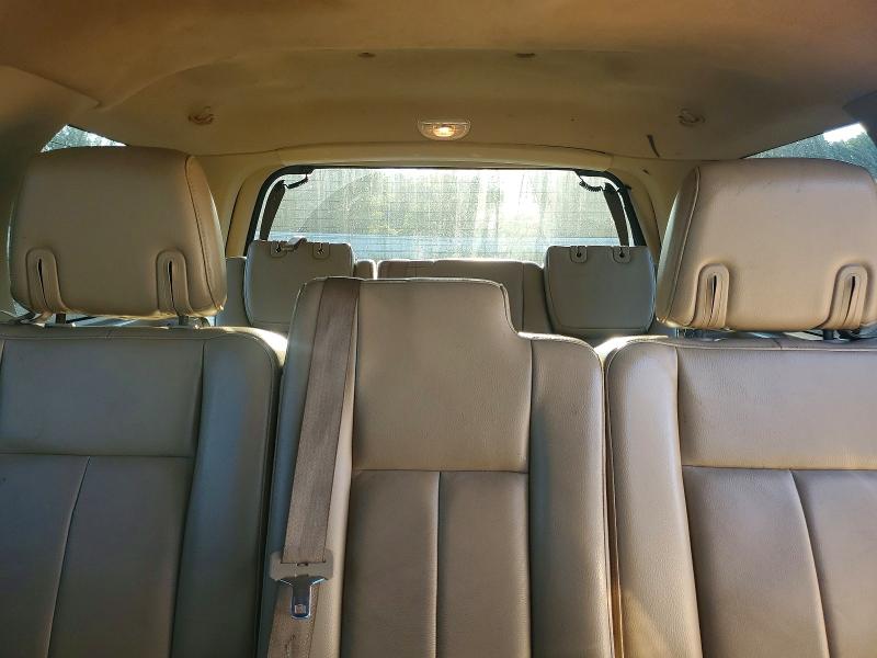 Продаж на аукціоні авто 2008 Ford Expedition, vin: 1FMFU17548LA86375, номер лоту: 68759116
