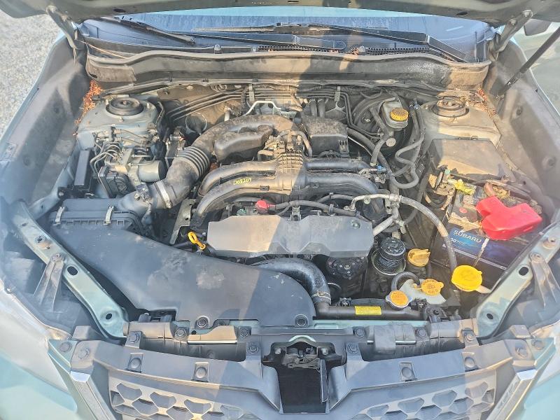 Aukcja sprzedaży 2016 Subaru Forester, vin: JF2SJARC9GH566888, numer aukcji: 68089656