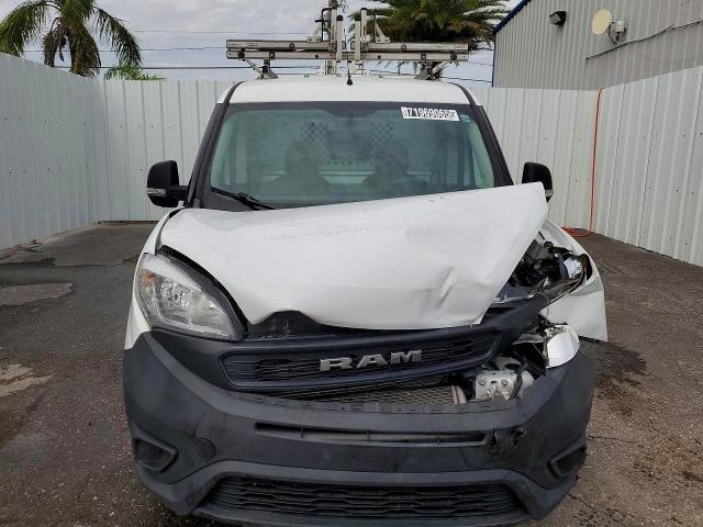 Aukcja sprzedaży 2021 Ram Promaster City, vin: ZFBHRFAB0M6V76091, numer aukcji: 68571706
