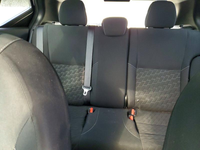 2021 Nissan Kicks მანქანა იყიდება აუქციონზე, vin: 3N1CP5BV5ML516266, აუქციონის ნომერი: 69977626