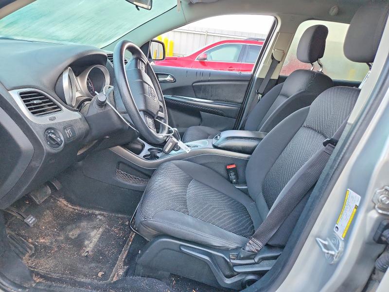 Продажа на аукционе авто 2013 Dodge Journey, vin: 3C4PDCBG5DT644472, номер лота: 70613676