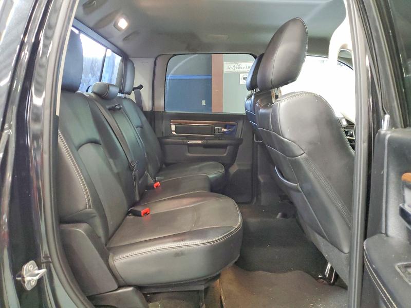 Продажа на аукционе авто 2015 Ram 1500, vin: 1C6RR7NT2FS767815, номер лота: 69455736