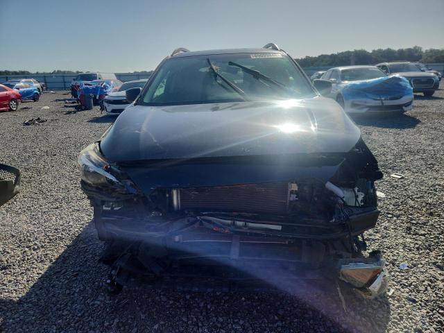 Продаж на аукціоні авто 2022 Subaru Crosstrek, vin: JF2GTAEC6N8203144, номер лоту: 69099846