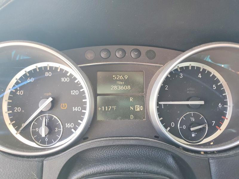Продаж на аукціоні авто 2010 Mercedes-benz Gl, vin: 4JGBF7BE9AA542620, номер лоту: 69326506