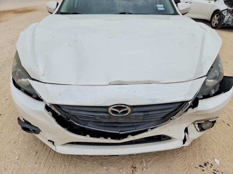 Aukcja sprzedaży 2015 Mazda 3, vin: 3MZBM1L77FM209895, numer aukcji: 71294746