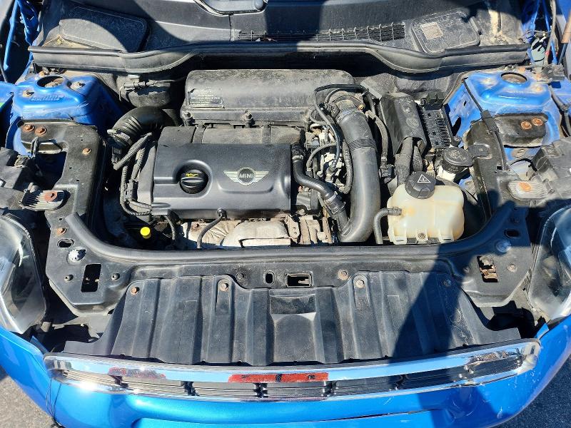 Aukcja sprzedaży 2012 Mini Cooper, vin: WMWZC5C59CWL63446, numer aukcji: 67387636