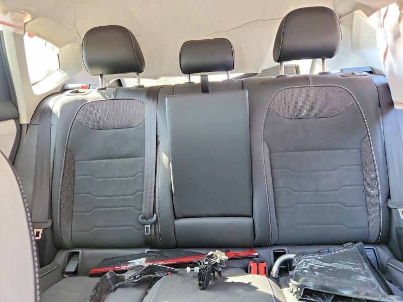 Продажа на аукционе авто 2026 Volkswagen Taos, vin: 3VVSC7B24TM052466, номер лота: 68566086