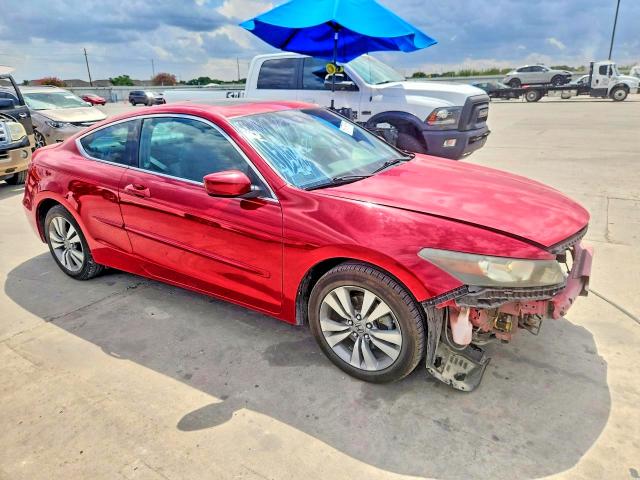 68779086 :رقم المزاد ، 1HGCS12848A005046 vin ، 2008 Honda Accord مزاد بيع
