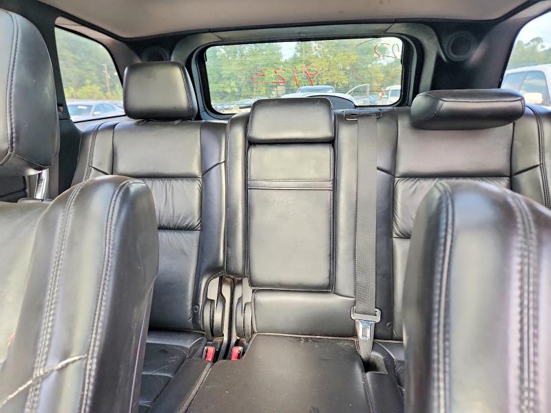 Продаж на аукціоні авто 2011 Jeep Grand Cherokee, vin: 1J4RR4GG1BC530349, номер лоту: 70153476