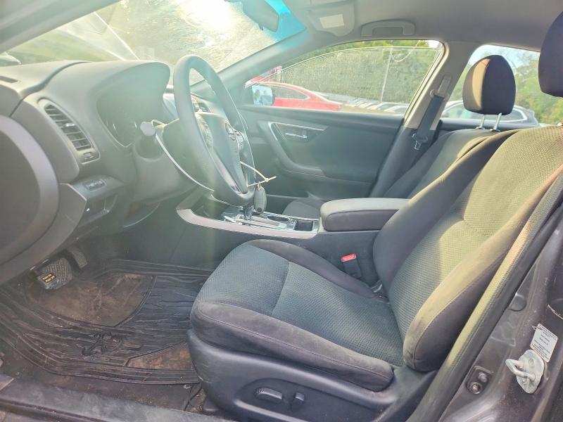 Продажа на аукционе авто 2014 Nissan Altima, vin: 1N4AL3AP2EC190971, номер лота: 70227676