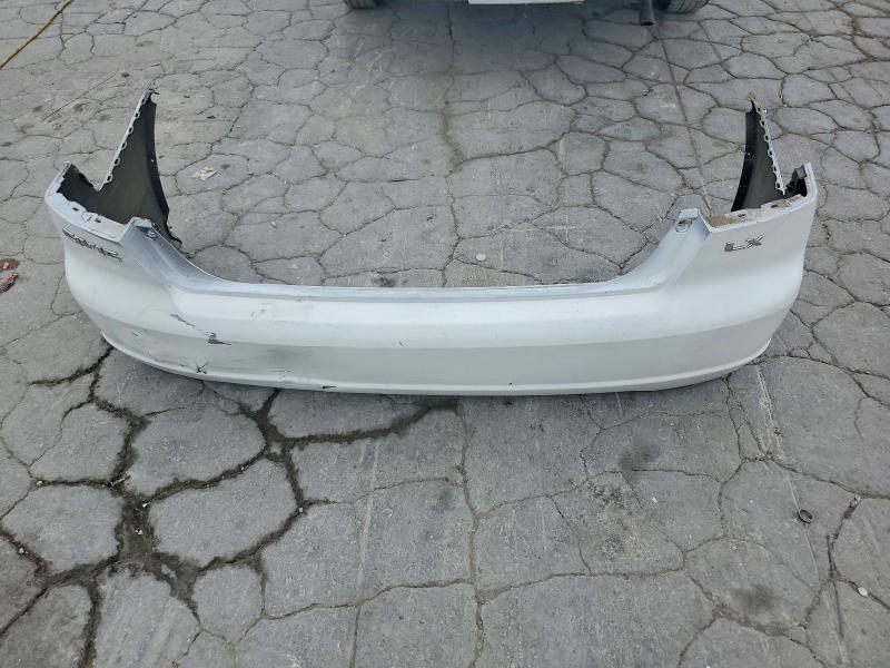 Продаж на аукціоні авто 2001 Honda Civic, vin: 2HGES165X1H597598, номер лоту: 69955176