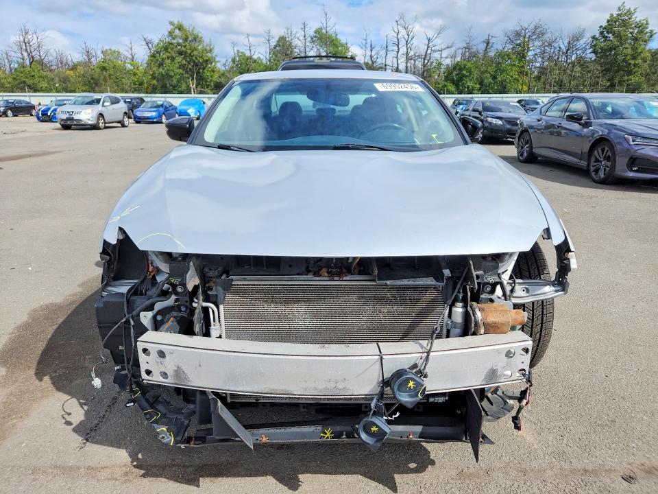 2016 Nissan Maxima მანქანა იყიდება აუქციონზე, vin: 1N4AA6AP7GC437427, აუქციონის ნომერი: 69952456