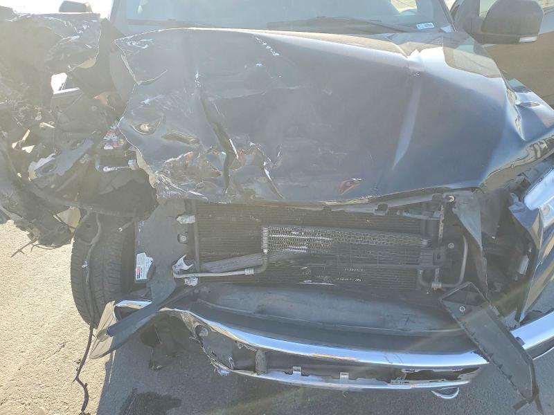 Aukcja sprzedaży 2017 Ford F150, vin: 1FTEW1EG4HKD21152, numer aukcji: 69872776