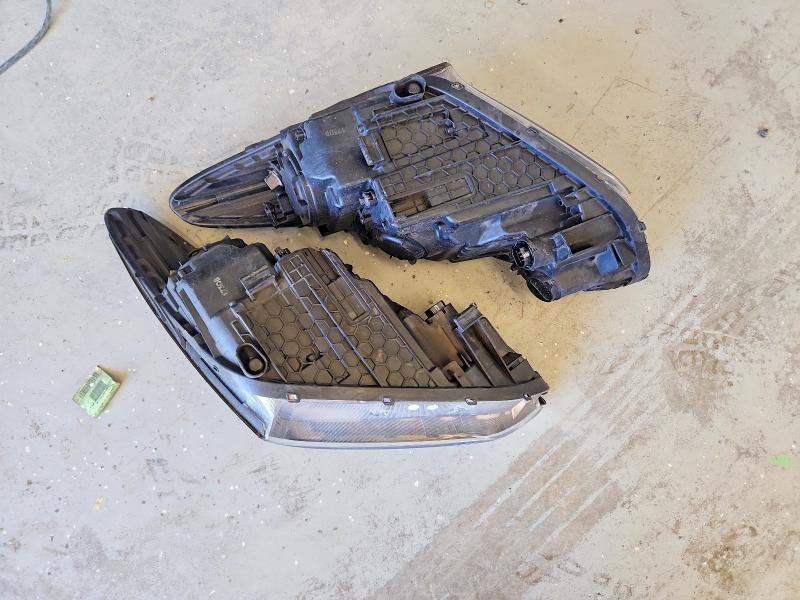 Aukcja sprzedaży 2015 Hyundai Sonata, vin: 5NPE34AF2FH024108, numer aukcji: 68688546