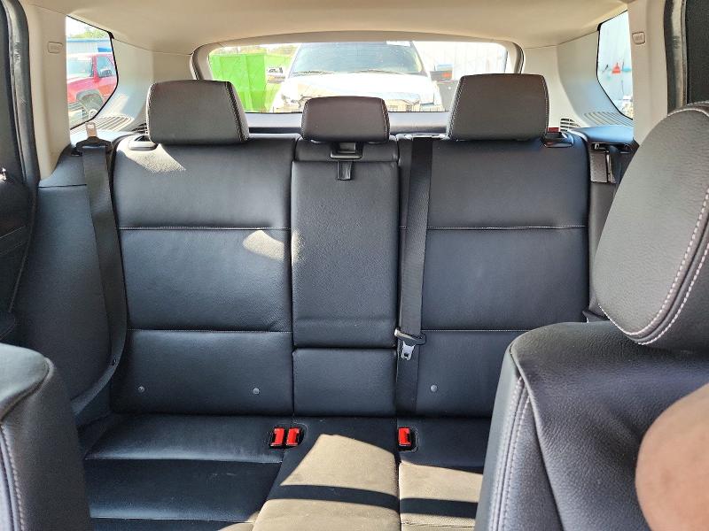 Aukcja sprzedaży 2017 Bmw X3, vin: 5UXWZ7C34H0V93094, numer aukcji: 67643346
