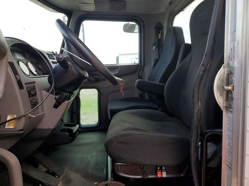 Продажа на аукционе авто 2020 Peterbilt 348, vin: 2NP3LJ0X5LM700426, номер лота: 63071166