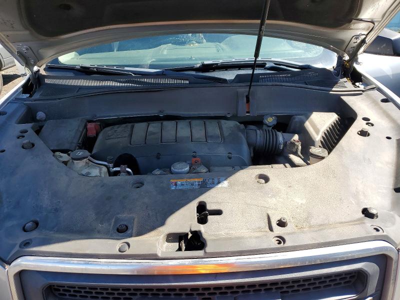 Aukcja sprzedaży 2013 Gmc Acadia, vin: 1GKKVPKD8DJ242459, numer aukcji: 68572136