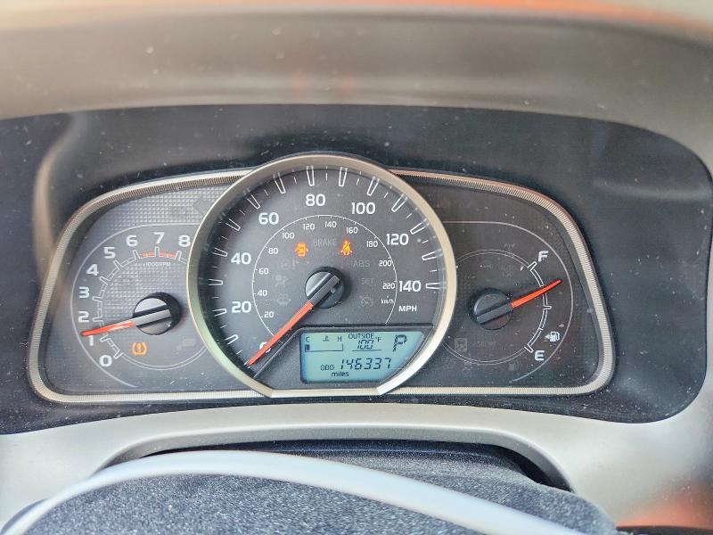 Продаж на аукціоні авто 2013 Toyota Rav4, vin: 2T3WFREV2DW053656, номер лоту: 67678086