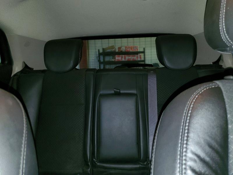 Aukcja sprzedaży 2017 Buick Encore, vin: KL4CJ2SB8HB010127, numer aukcji: 67826856