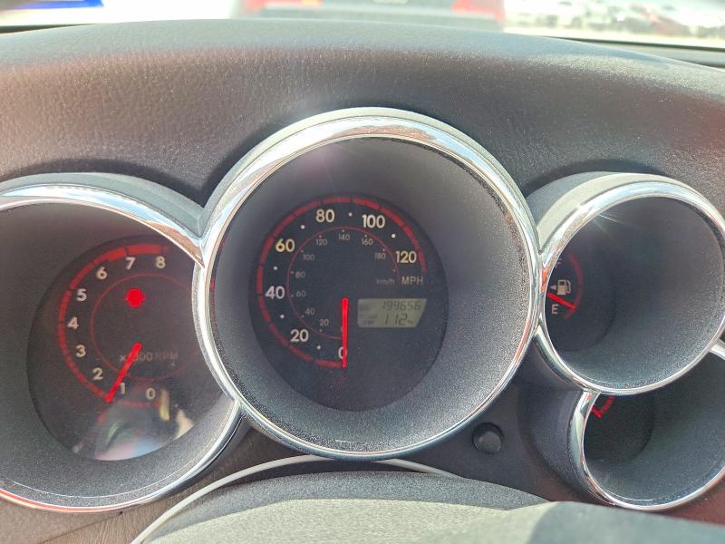 Aukcja sprzedaży 2006 Toyota Matrix, vin: 2T1KR32E76C557284, numer aukcji: 68142406
