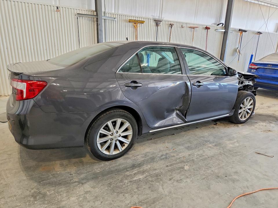 Aukcja sprzedaży 2012 Toyota Camry, vin: 4T4BF1FK6CR220716, numer aukcji: 67443926