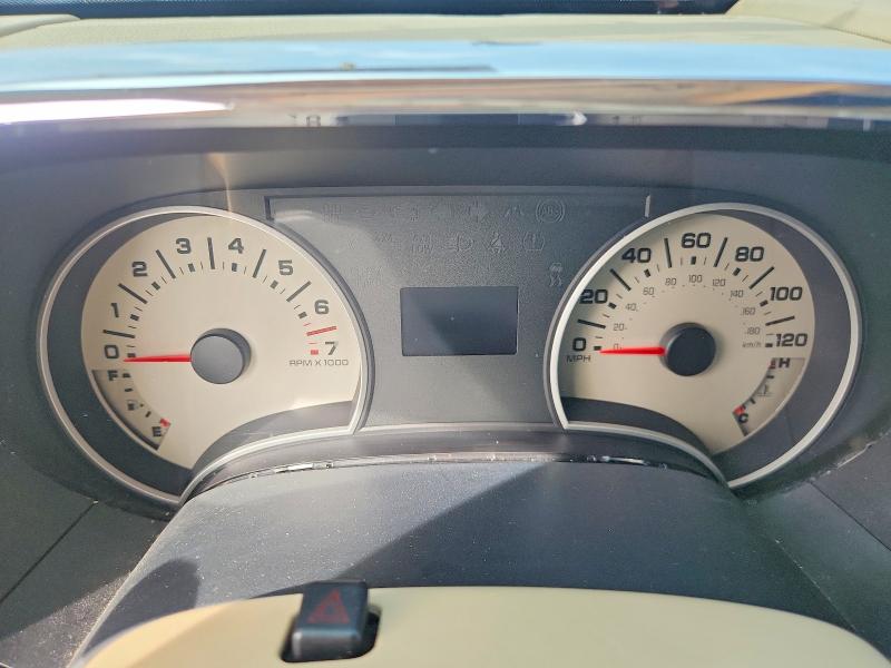 Продаж на аукціоні авто 2006 Ford Explorer, vin: 1FMEU64E06UA78732, номер лоту: 68365206