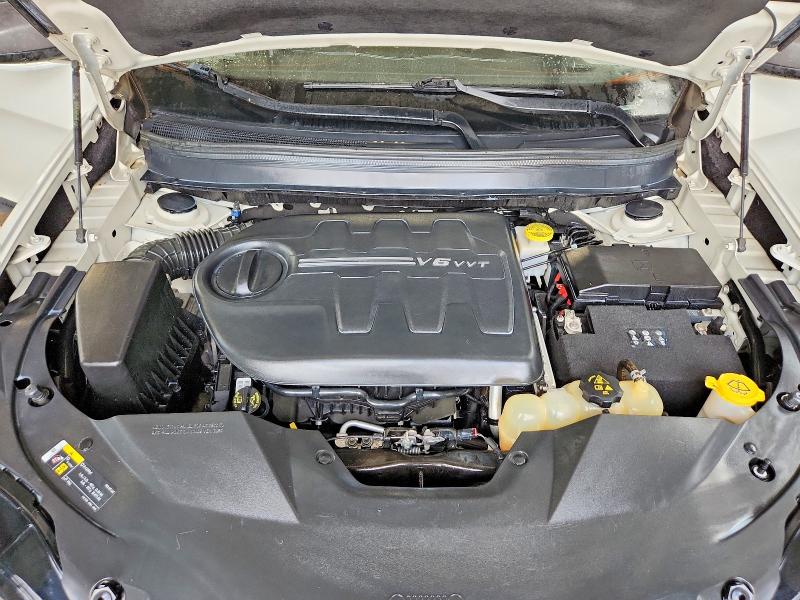 68689036 :رقم المزاد ، 1C4PJMBX8KD479972 vin ، 2019 Jeep Cherokee مزاد بيع