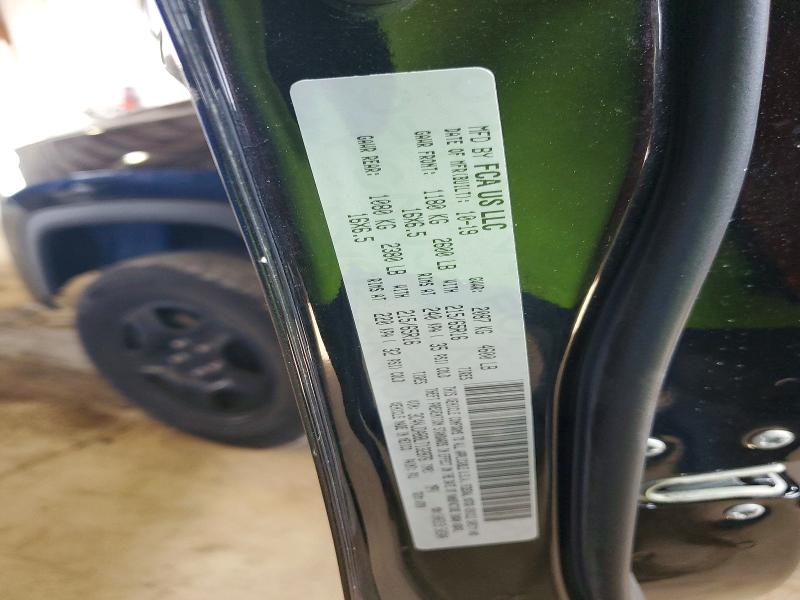 Продажа на аукционе авто 2020 Jeep Compass, vin: 3C4NJDAB8LT132876, номер лота: 67496586
