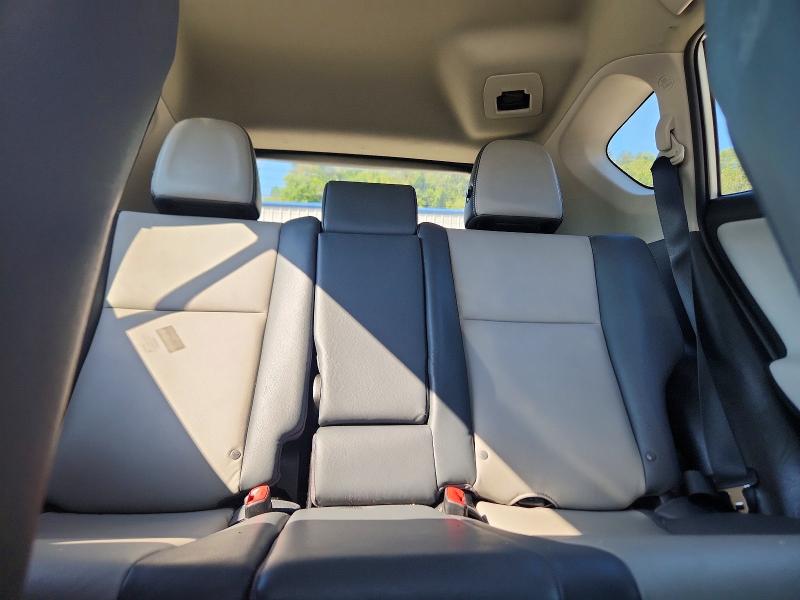 69311016 :رقم المزاد ، 2T3DFREV5FW373211 vin ، 2015 Toyota Rav4 مزاد بيع