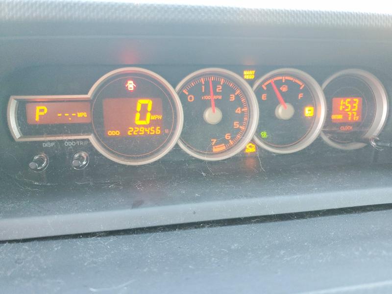 69025266 :رقم المزاد ، JTLZE4FE6B1122334 vin ، 2011 Scion Xb مزاد بيع
