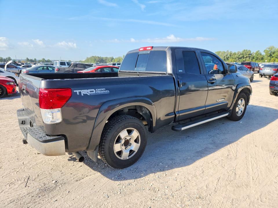 69655646 :رقم المزاد ، 5TFRM5F16CX039972 vin ، 2012 Toyota Tundra مزاد بيع