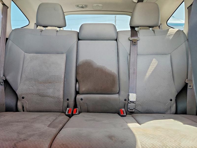 Продажа на аукционе авто 2016 Honda Cr-v, vin: 3CZRM3H31GG703828, номер лота: 70469516