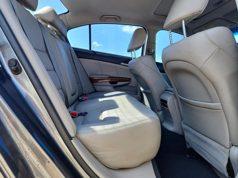 Aukcja sprzedaży 2012 Honda Accord, vin: 1HGCP2F88CA039968, numer aukcji: 68939916