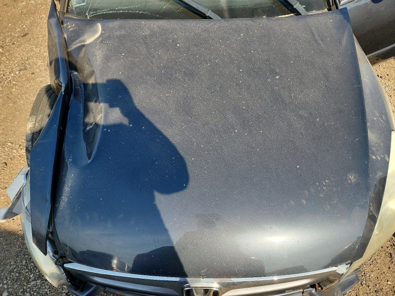Aukcja sprzedaży 2007 Honda Accord, vin: 1HGCM56847A131661, numer aukcji: 67562656
