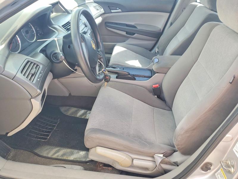 Продаж на аукціоні авто 2010 Honda Accord, vin: 1HGCP2F30AA085814, номер лоту: 70328616