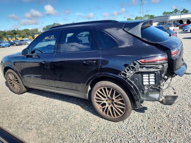 69134386 :رقم المزاد ، WP1AA2AY2KDA18382 vin ، 2019 Porsche Cayenne مزاد بيع