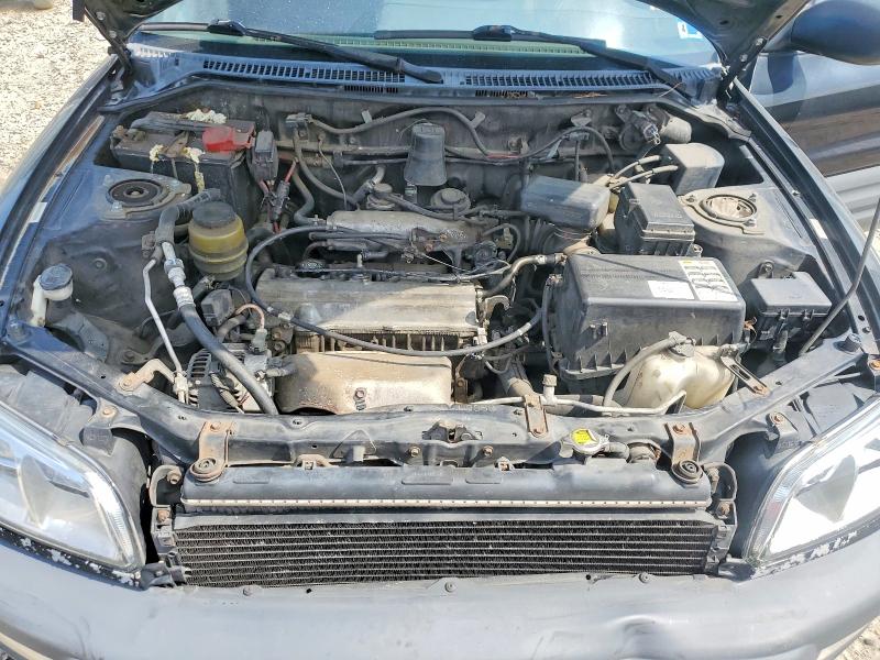 68354066 :رقم المزاد ، JT3GP10V9W7037595 vin ، 1998 Toyota Rav4 مزاد بيع