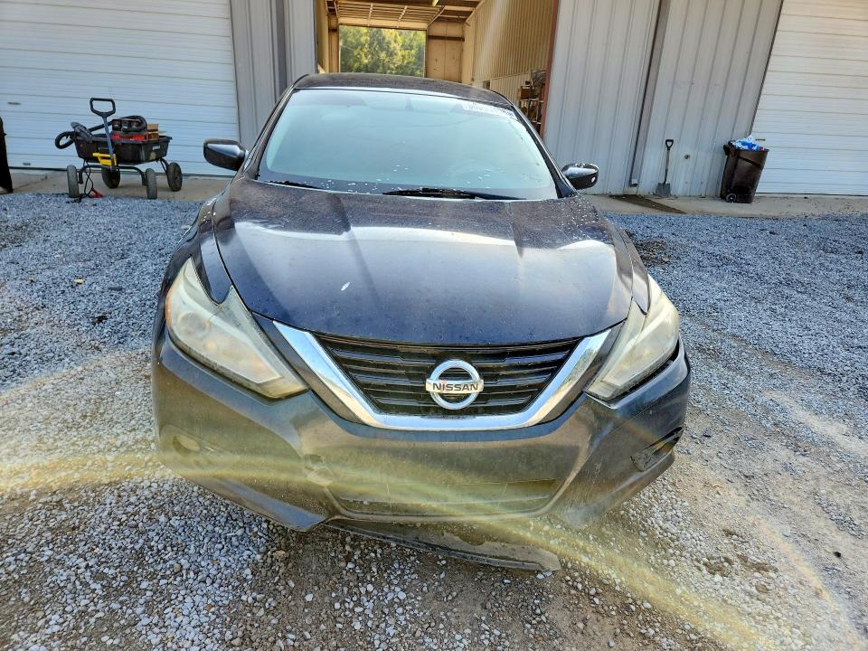 Aukcja sprzedaży 2016 Nissan Altima, vin: 1N4AL3AP8GC280905, numer aukcji: 68099496