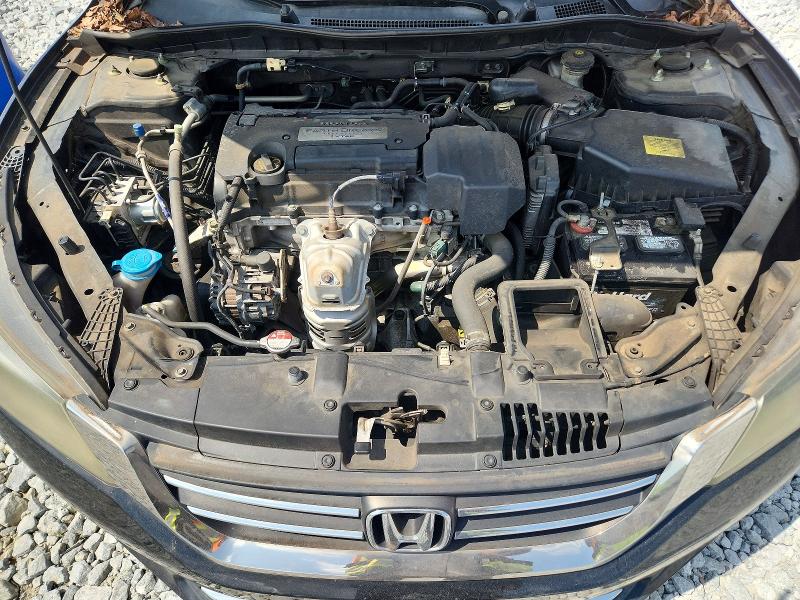 69245246 :رقم المزاد ، 1HGCR2F31DA178081 vin ، 2013 Honda Accord مزاد بيع