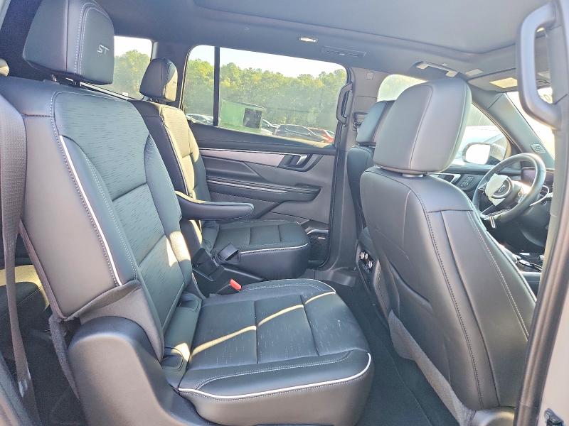 Продаж на аукціоні авто 2026 Buick Enclave, vin: 5GAERBKS1TJ327304, номер лоту: 71193416